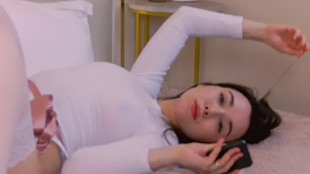 MiaMarlow's cam snapshot