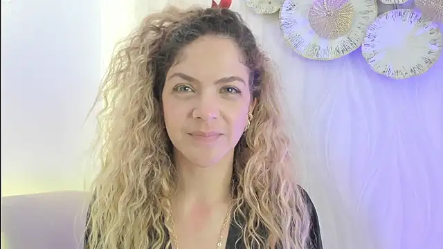 Velora__'s cam snapshot