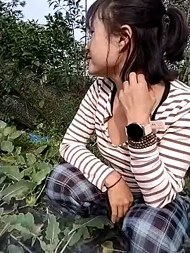 linda_bae00's cam snapshot