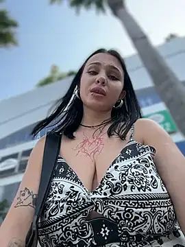 VendiMur's cam snapshot