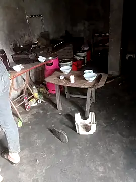 baby7005's cam snapshot