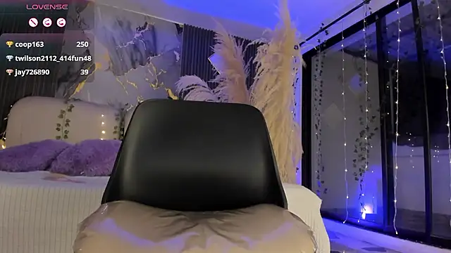 SarahCastro1_'s cam snapshot