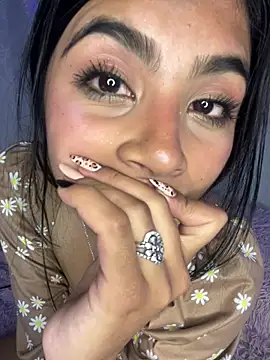 Diane_Ritz's cam snapshot