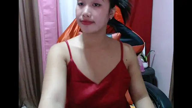 Chubby_HotLady's cam snapshot