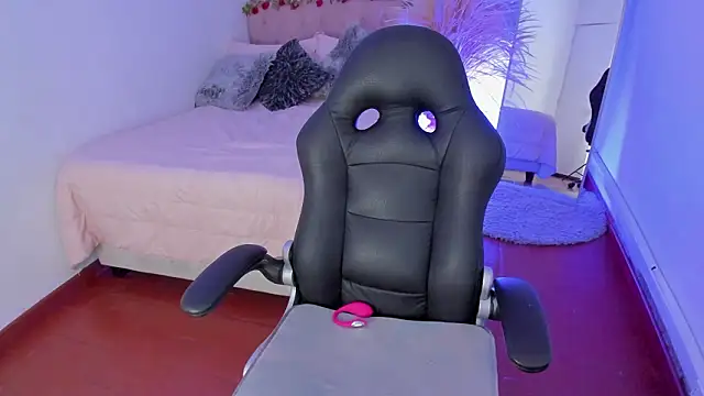 Mariam_Lopez__'s cam snapshot