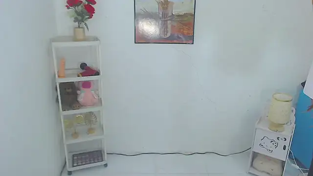 xxxgoddesnicolexxx live sex cam