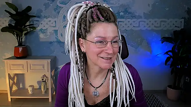 UmaSpace's cam snapshot