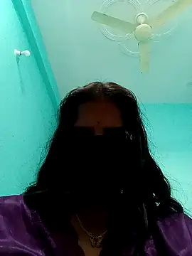 soni_megwal's cam snapshot