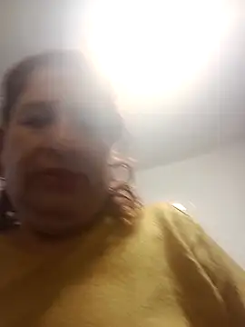 diablilla02's cam snapshot