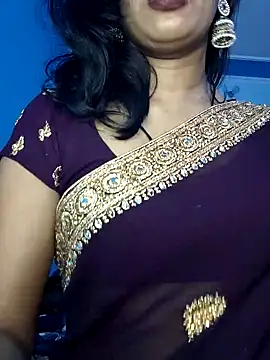 Janu-hasena's cam snapshot