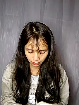 Vitamin-Heart0's cam snapshot