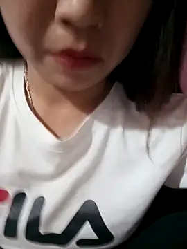 -Lanaa-'s cam snapshot