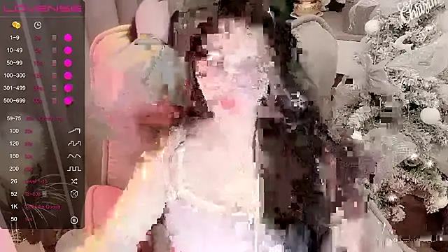 Monica-666888-'s cam snapshot