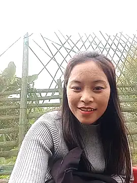 Alice-567's cam snapshot