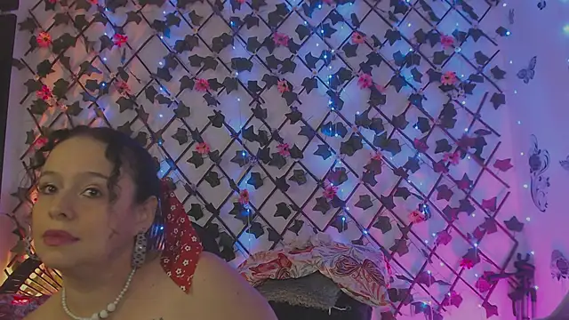 cameronglen1's cam snapshot