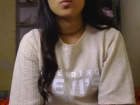 Anika_Singh's cam snapshot