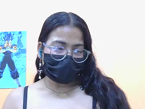 Honey_Baby1's cam snapshot