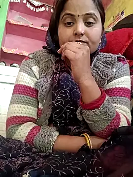 Pooja_hote's cam snapshot