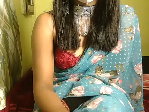 MOMO-03's cam snapshot