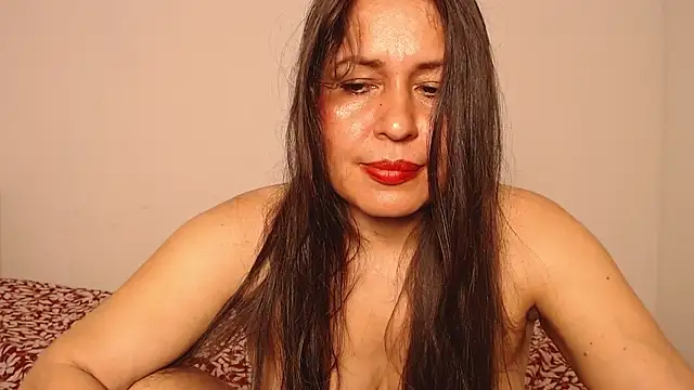 _SEXY_MATURE_'s cam snapshot