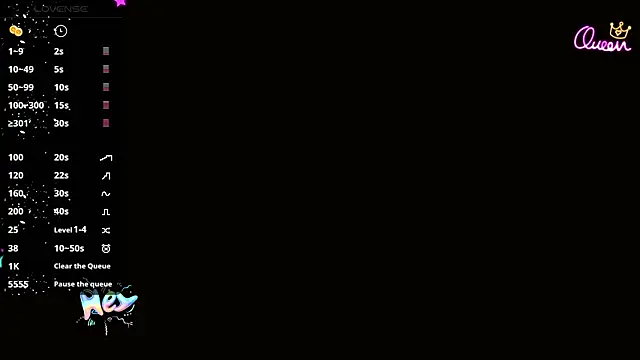 Melany_Alejandra live sex cam