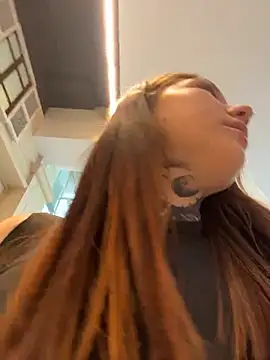 FionaMurr's cam snapshot