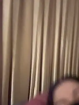 bi_biii's cam snapshot