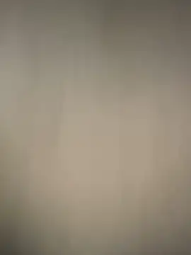 linh-li's cam snapshot