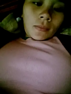 DIANAKUTE's cam snapshot