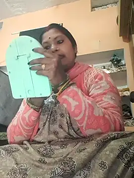 Punam_shekh's cam snapshot