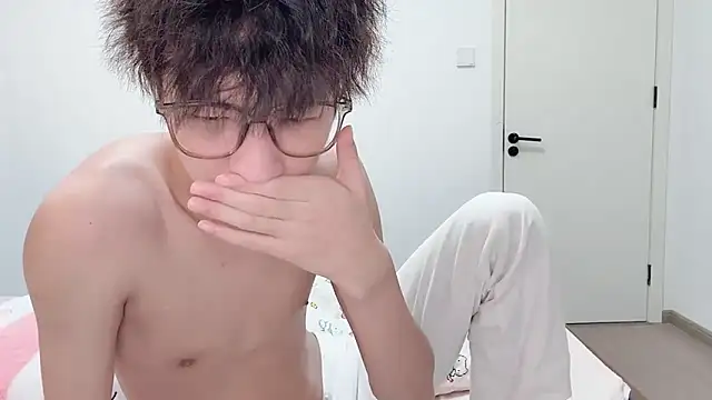 afahyu's cam snapshot