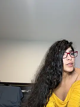 dani_bela's cam snapshot