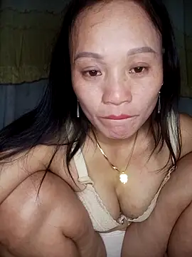 Piu_18's cam snapshot