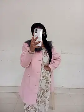 Sarita-school's cam snapshot