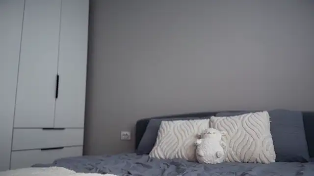 karalinhks's cam snapshot