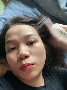 An-An19's cam snapshot