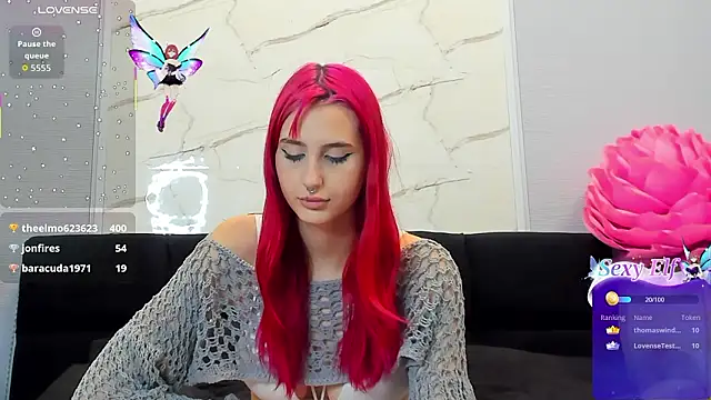 Lia_Six's cam snapshot