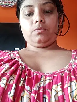 Sweet_Riya69's cam snapshot