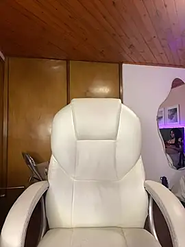 Violetta_pinkk1's cam snapshot