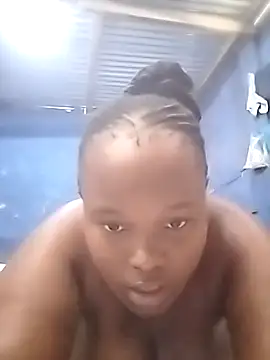 candy1625's cam snapshot