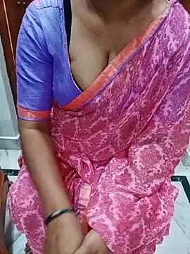 telugu_honey13's cam snapshot