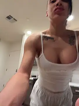 FerrariFrench's cam snapshot