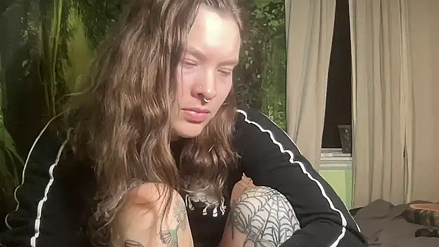 mo0ngoddess's cam snapshot