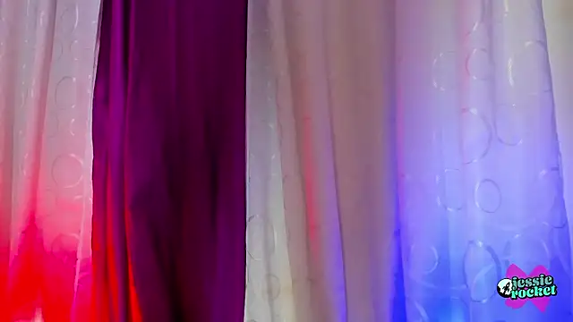 jessierocketx's cam snapshot