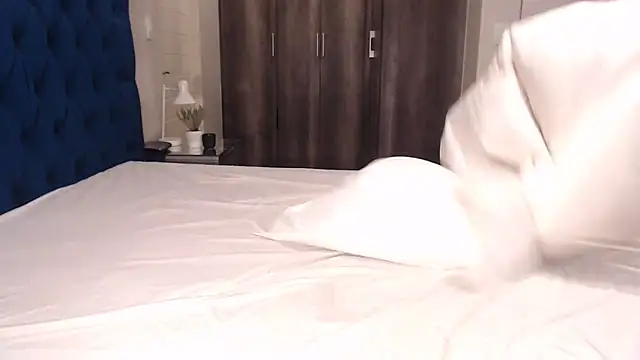 XxSUGARLOVEXx's cam snapshot