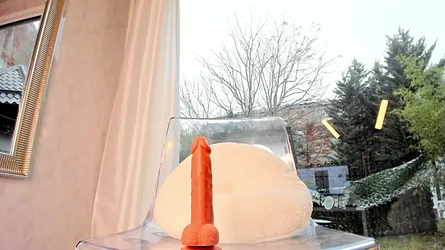 Naila18's cam snapshot