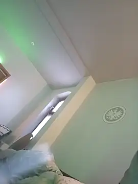 Affenarsch81's cam snapshot