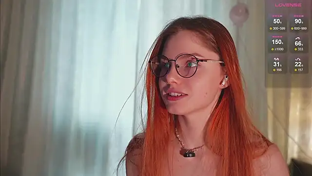 Katy__Ethereal's cam snapshot