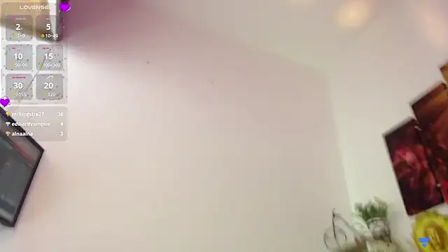 Jsneiidy_ATH's cam snapshot