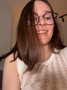 Eva_kinkystudent's cam snapshot